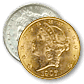 Jerry's Coin Shop - Buying and Selling Rare Coins and Bullion.
