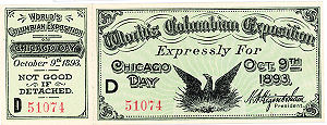 tic-1893-Chicago-Day-CU-with-stub.jpg