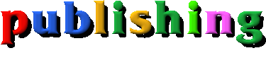 All about book publishing, book publishers, publish, books, manuscript, sell, published, self publish, self-publish, self publishing, self-publishing, romance, novels, novel, fiction, non fiction, non-fiction, cookbooks, religious, poetry, children's books.