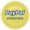 paypal logo